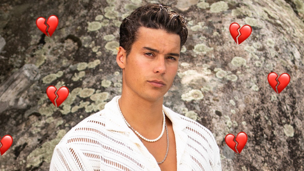 Made In Chelsea s Miles Nazaire Who Is He Dating made-in-chelsea-s-miles-nazaire-who-is-he-dating