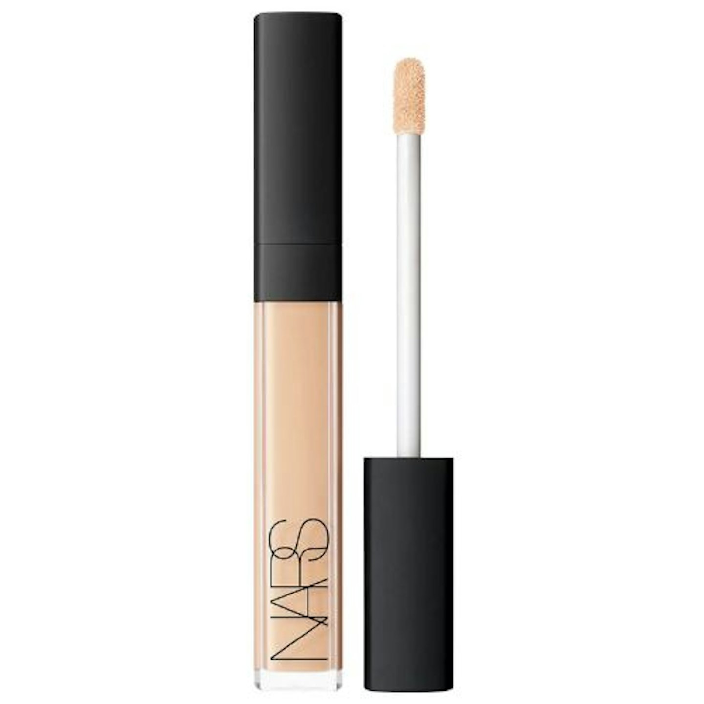 NARS Radiant Creamy Concealer