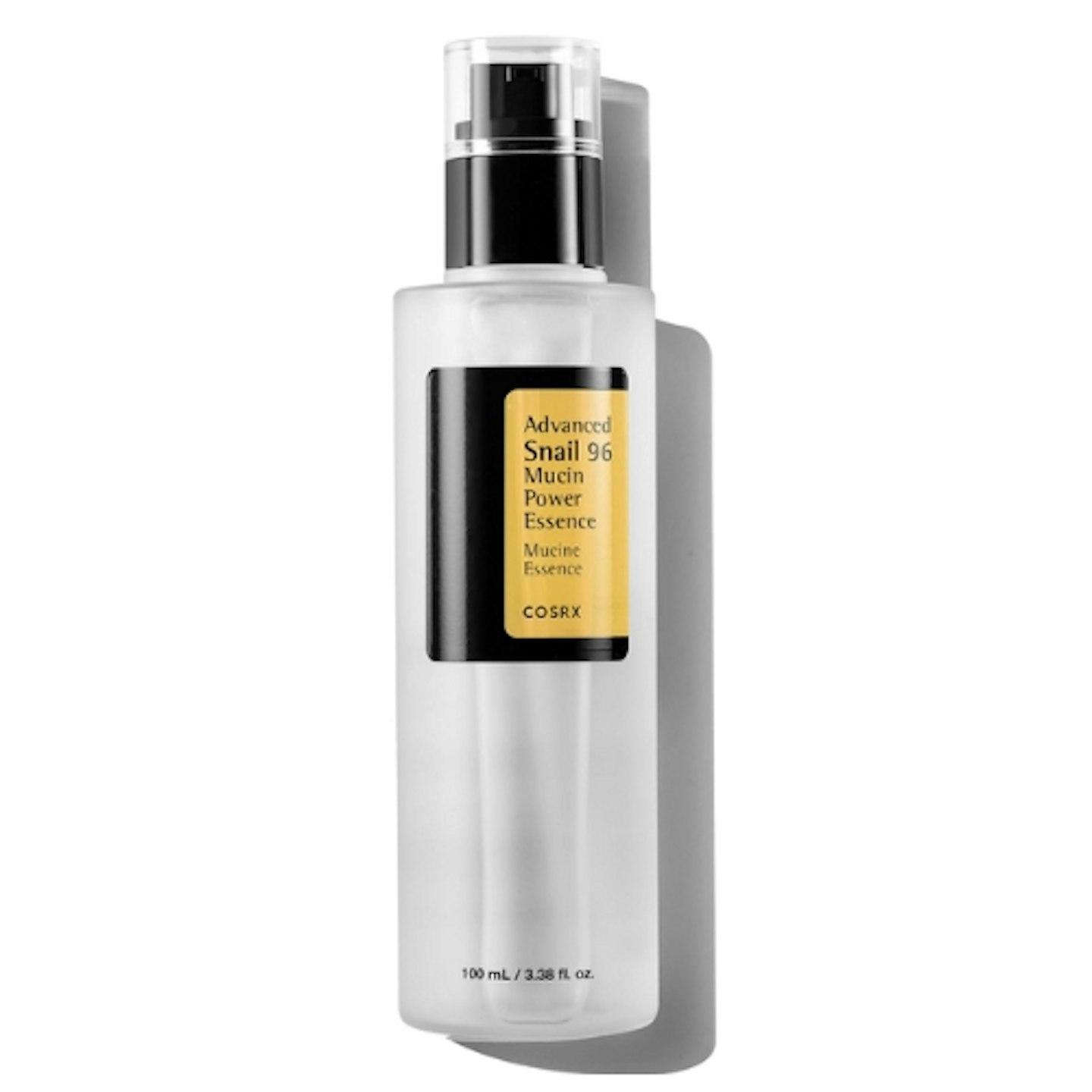 COSRX Advanced Snail 96 Mucin Power Essence 100ml