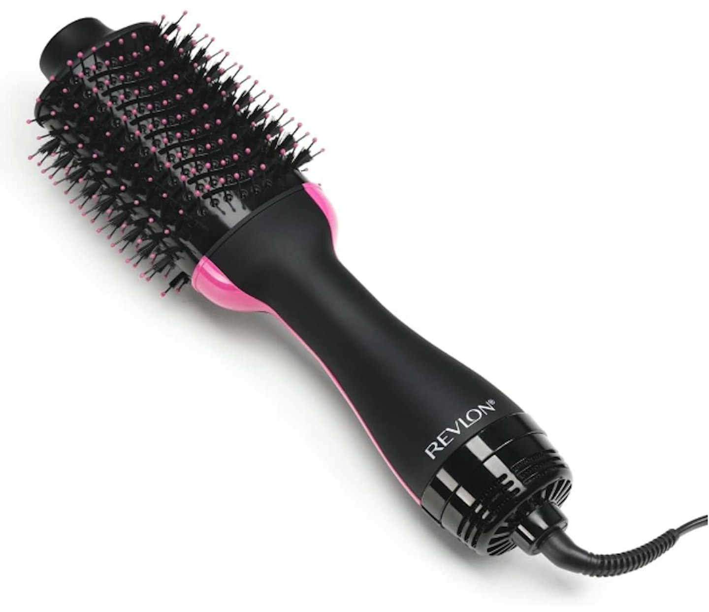 Revlon One-Step Hair Dryer And Volumiser For Mid To Long Hair