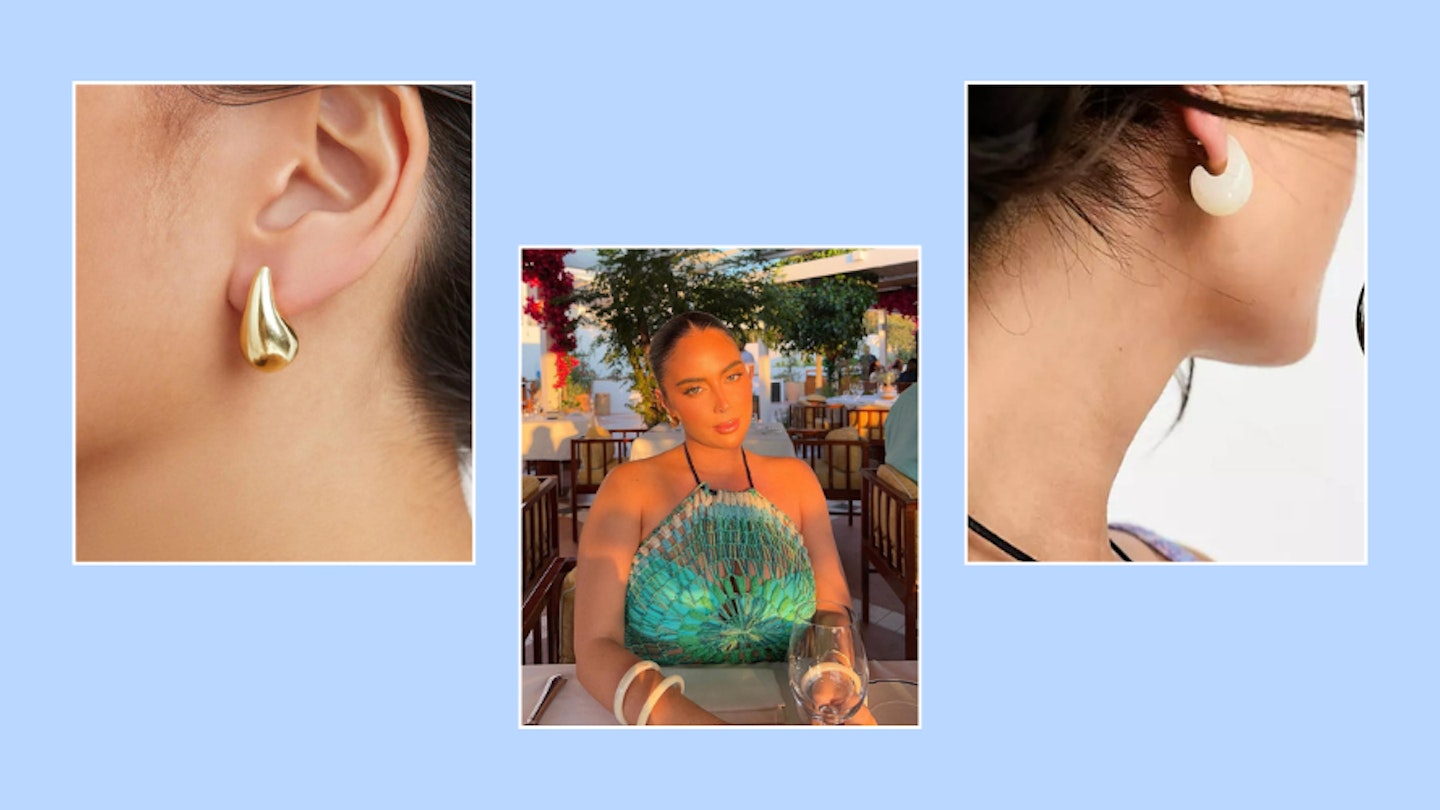 teardrop-earrings