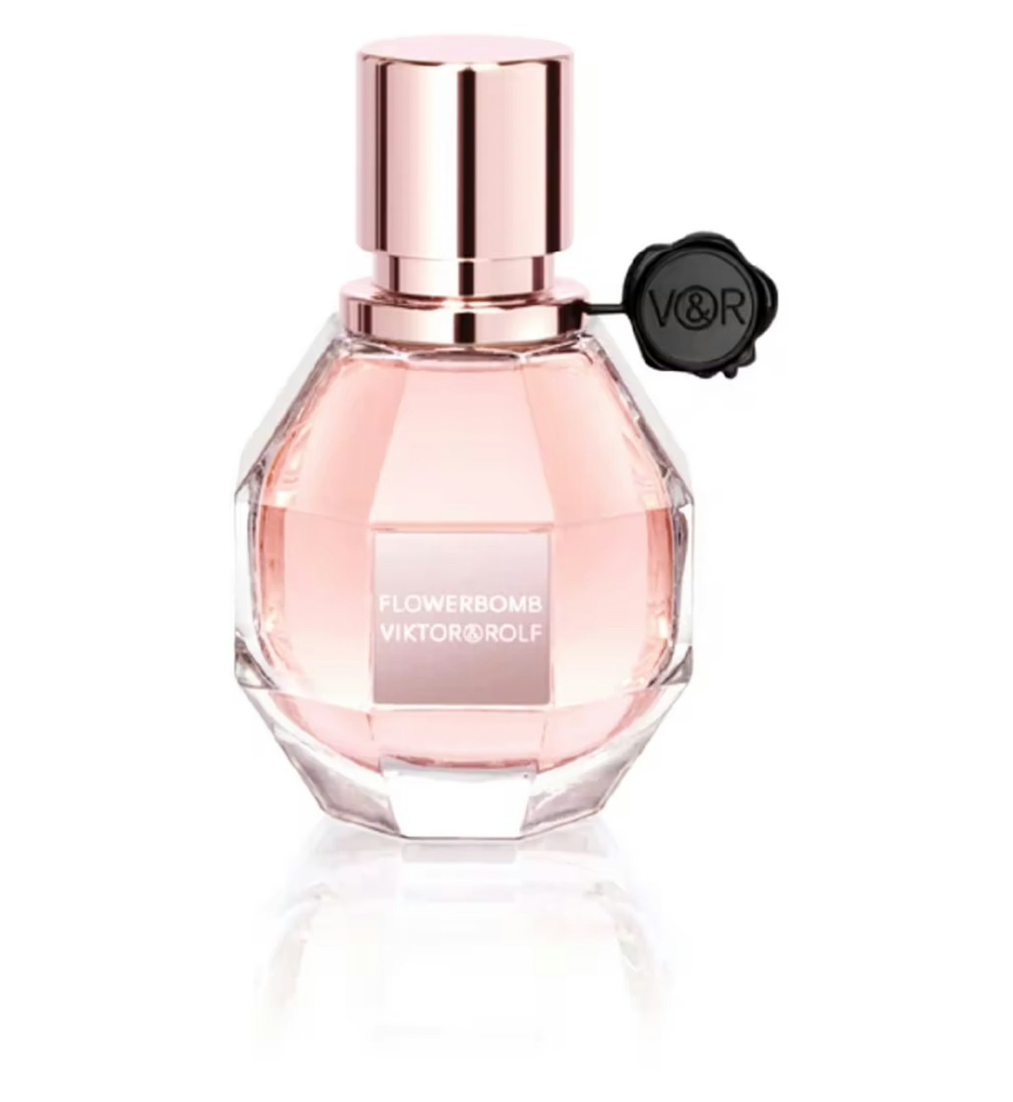Viktor&Rolf Flowerbomb Eau de Parfum 30ml