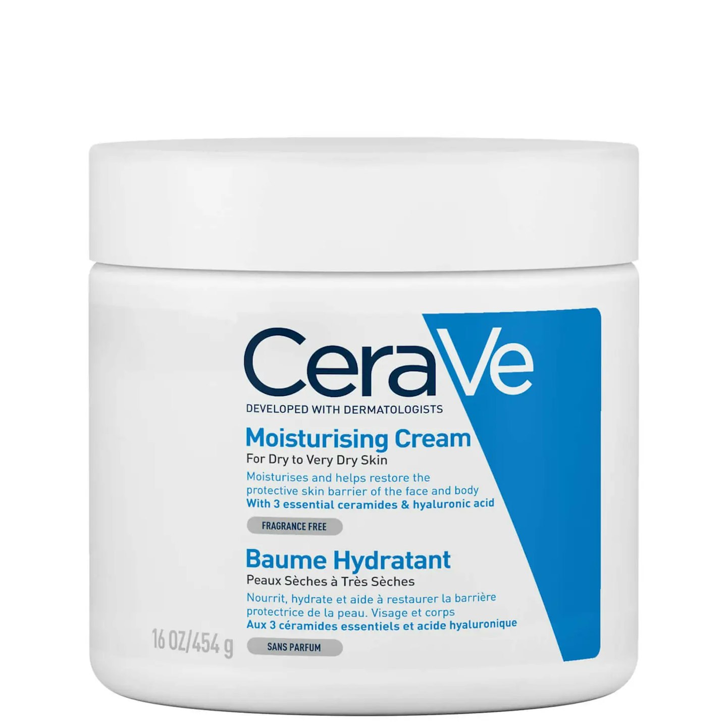 Cerave