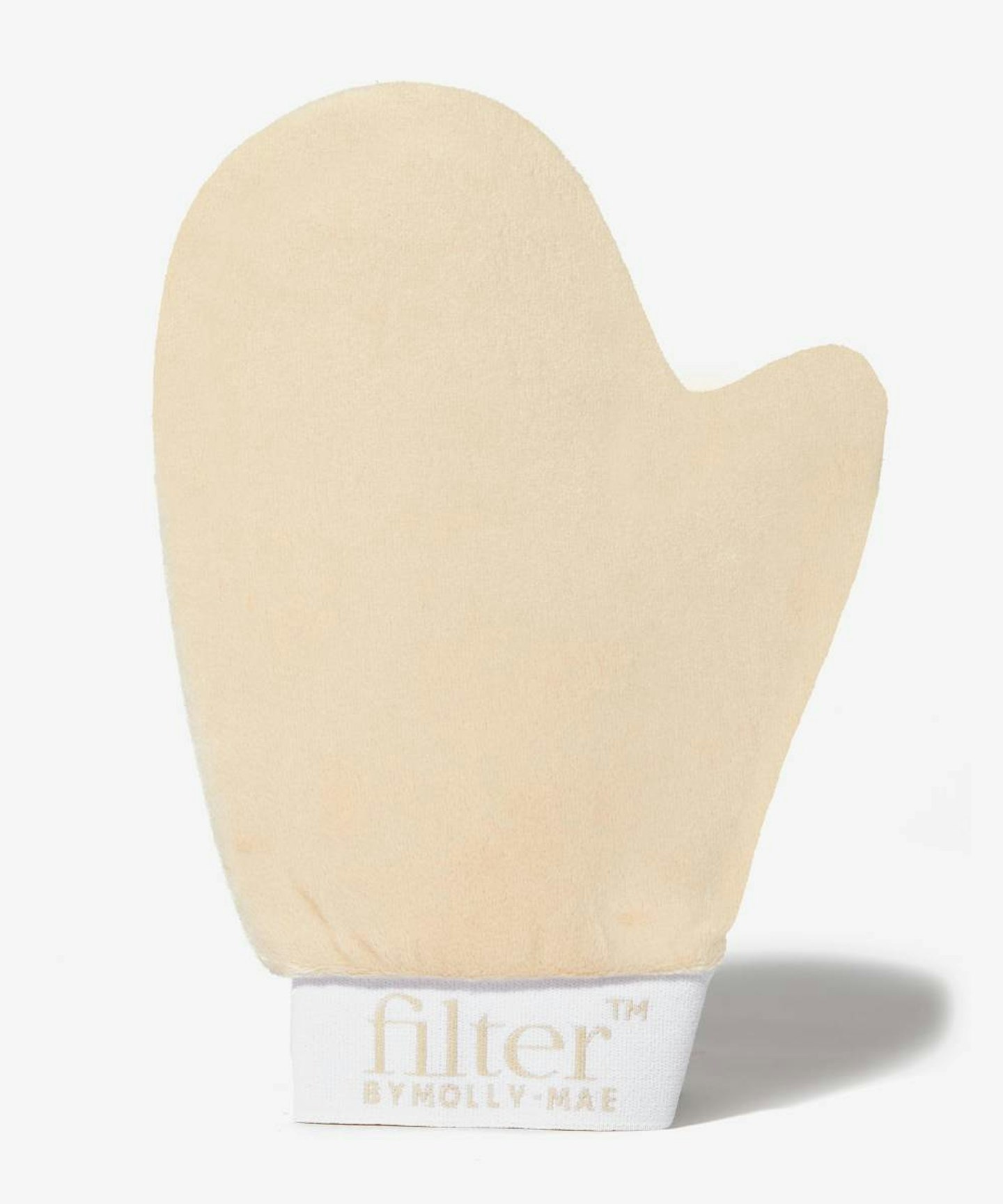 FILTER By Molly Mae Tanning Mitt