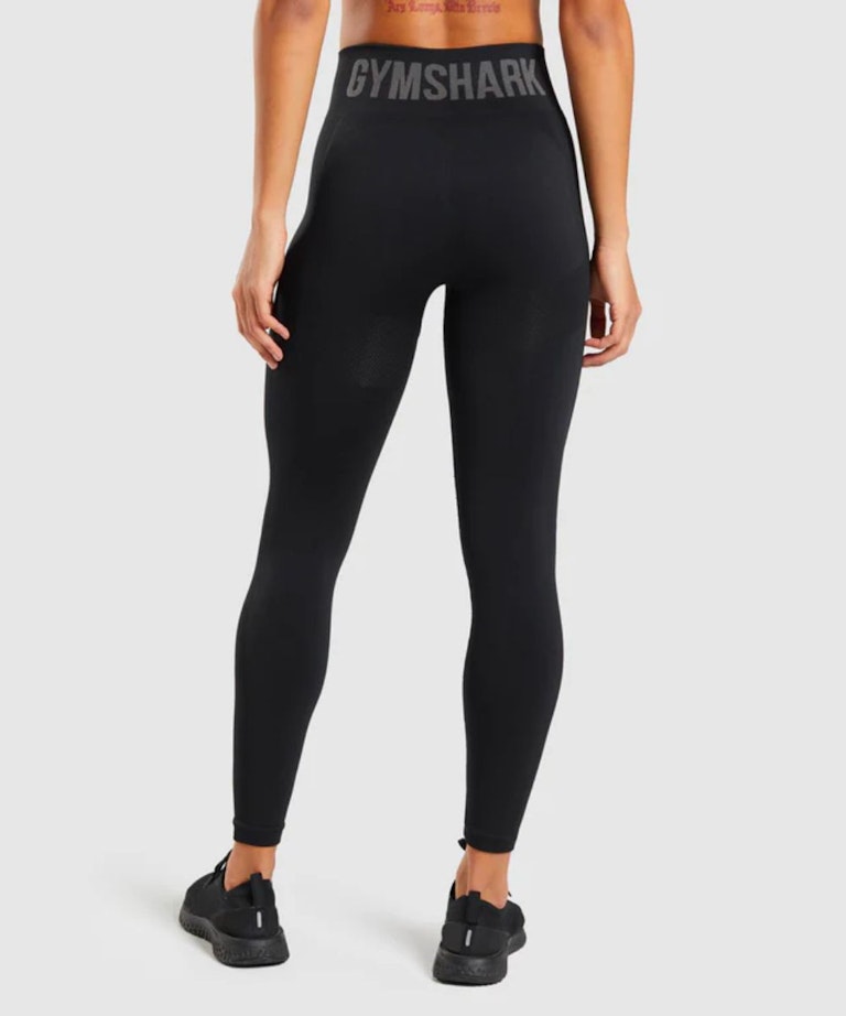 Best Gymshark Leggings Including Adapt, Vital and Training