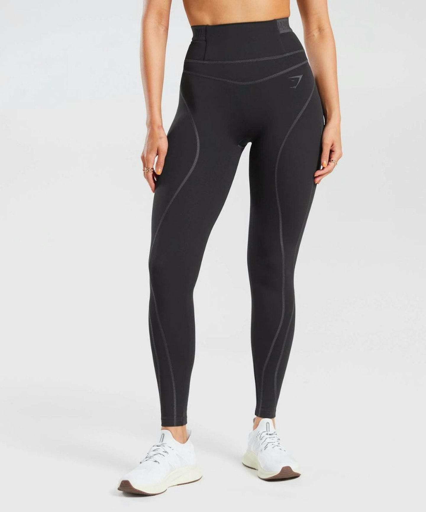 Most Comfortable Gymshark Leggings With  International Society of  Precision Agriculture