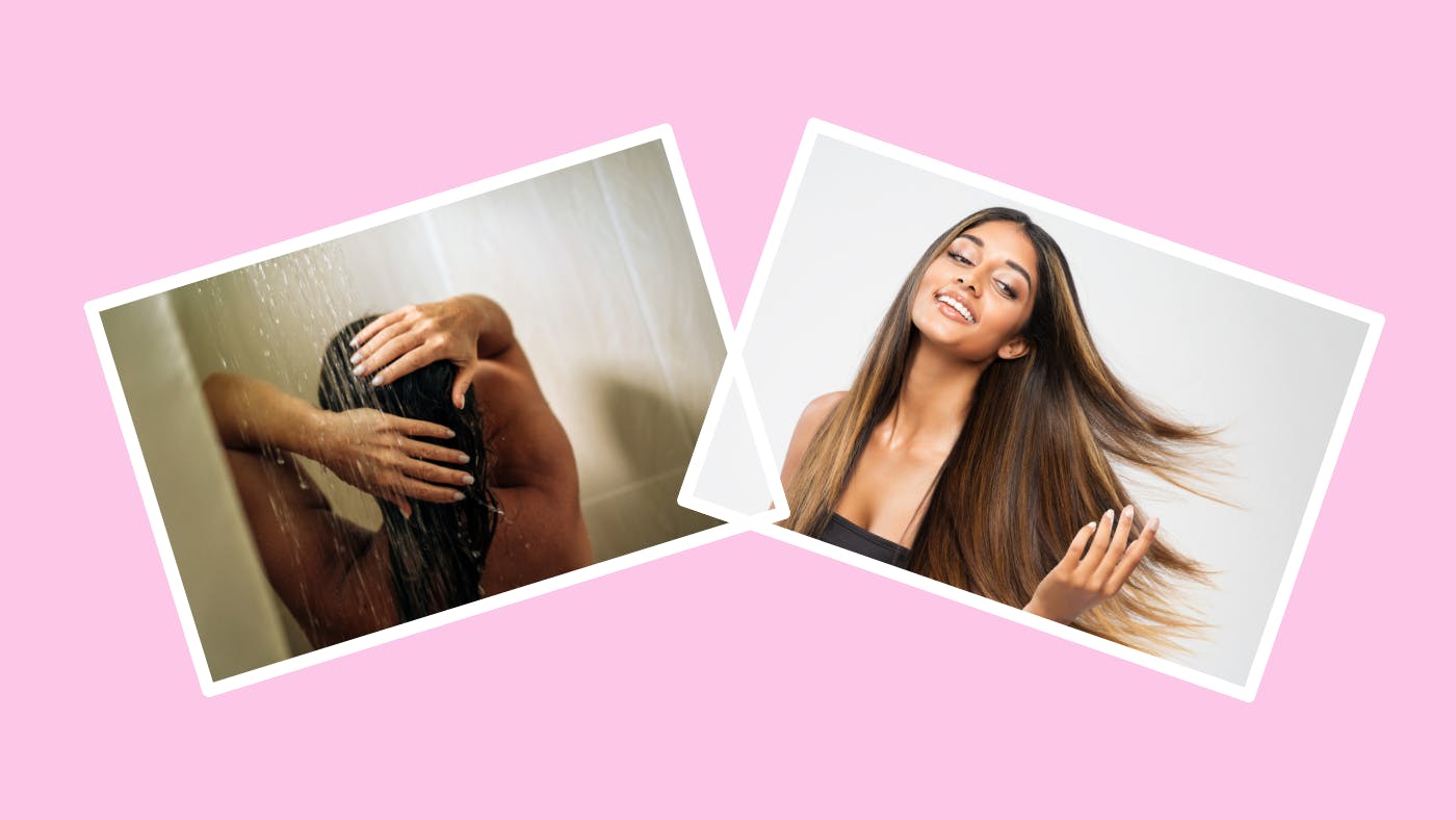 What are the pros and cons of having long hair? - Quora