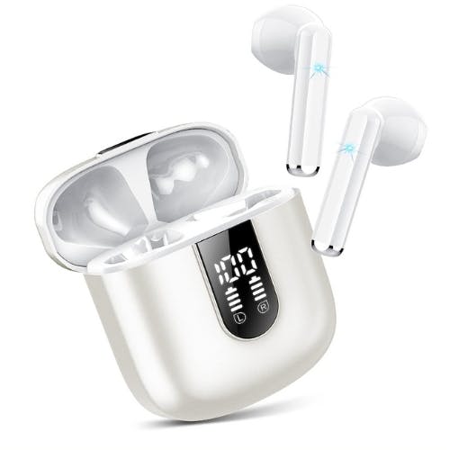 Airpod substitute online