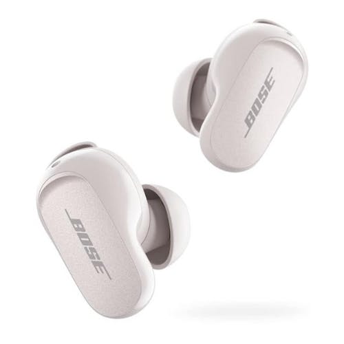 Alternative to apple online earbuds