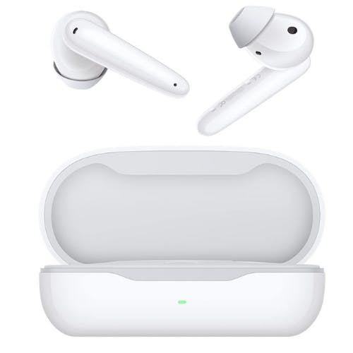 Best apple cheap airpods pro alternative