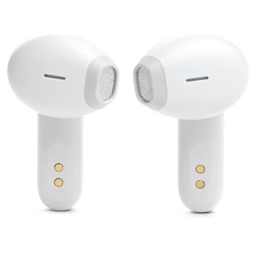 Best airpods cheap cheap alternative