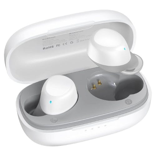 Best cheap wireless earbuds under online 20