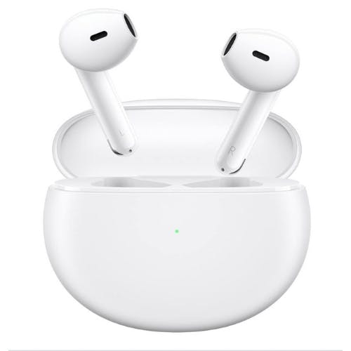 Good alternative to apple airpods hot sale