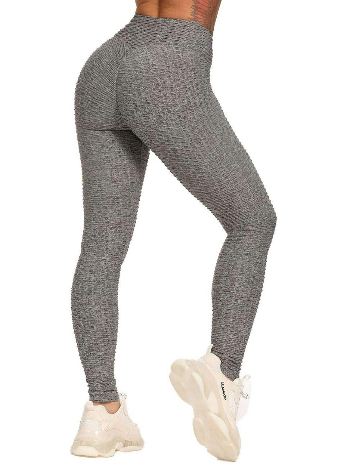 Honeycomb leggings cheap amazon