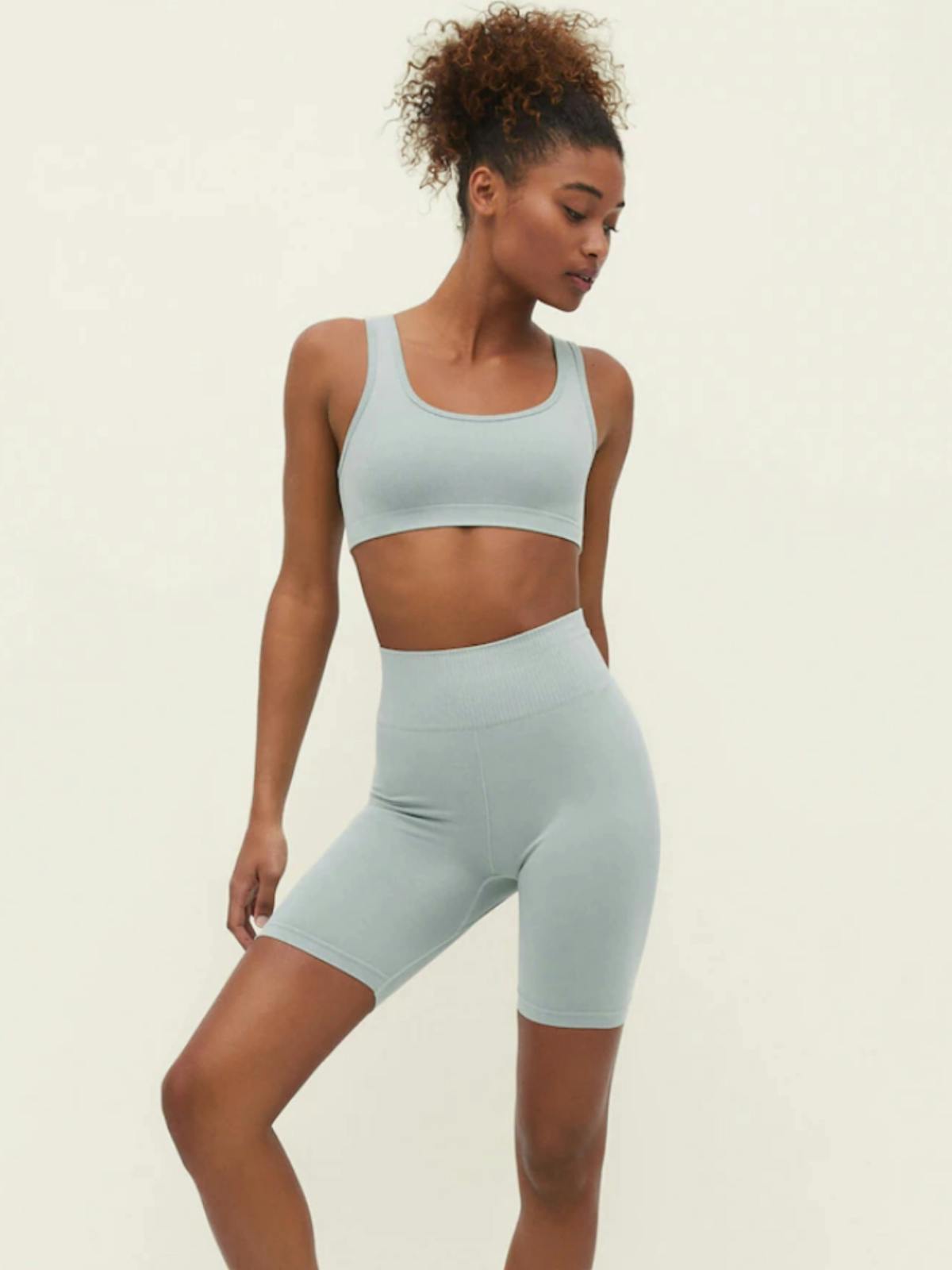 The Best Cycling Shorts To Shop in 2023 Fashion Guide Closer Online