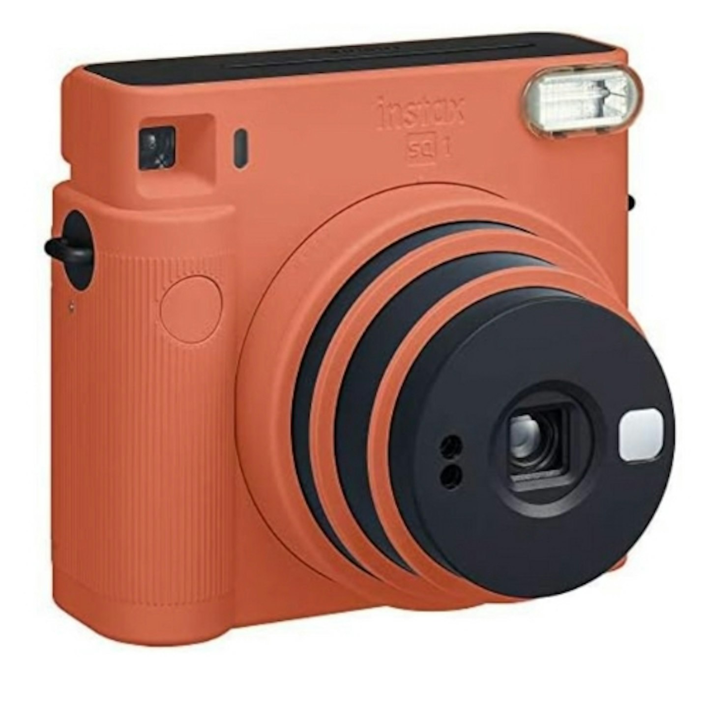 The Best Instant Cameras To Shop: Cute And Affordable
