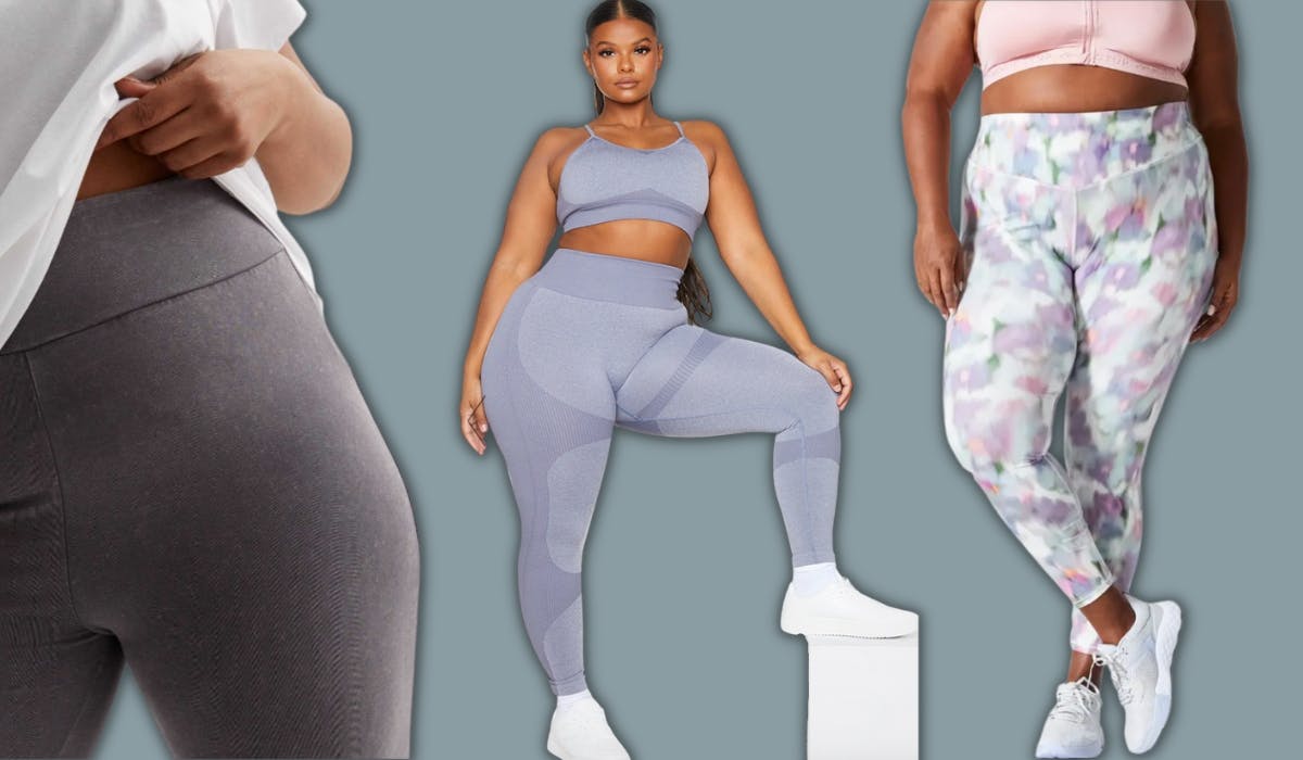 Guide for Choosing the Best Shapewear for Plus Size Babes