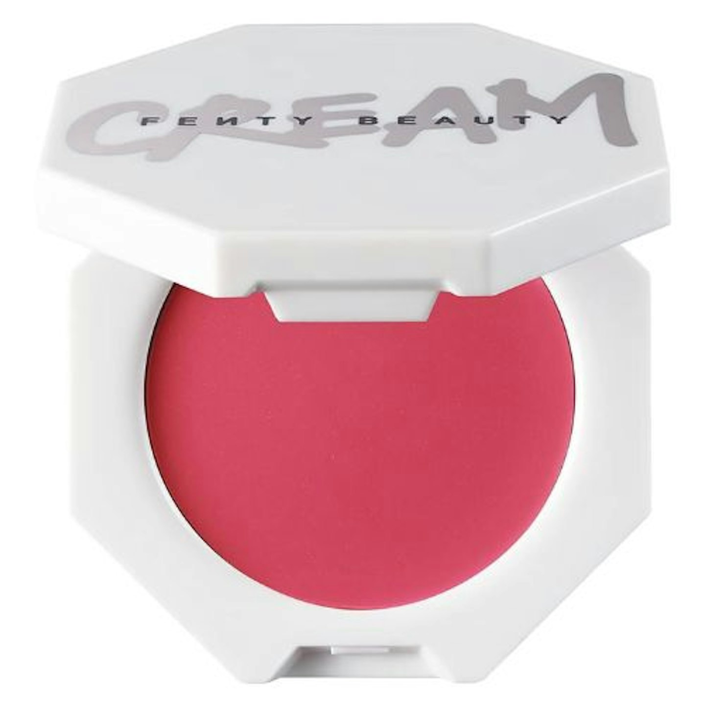 Fenty Beauty Cheeks Out Freestyle Cream Blush - Strawberry Drip