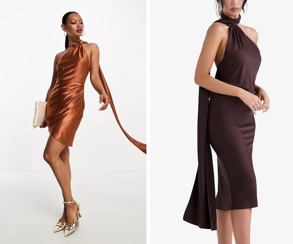 Here's Where To Shop House of CB Dupes Online From £14