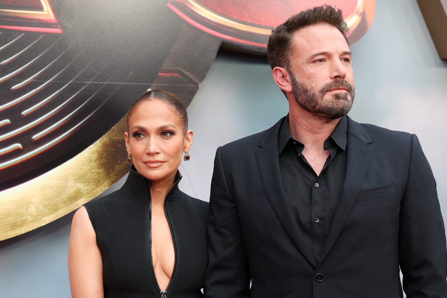 jennifer lopez and ben affleck