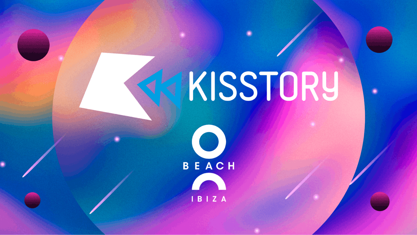 KISSTORY 2023 it's back and you can get your tickets now