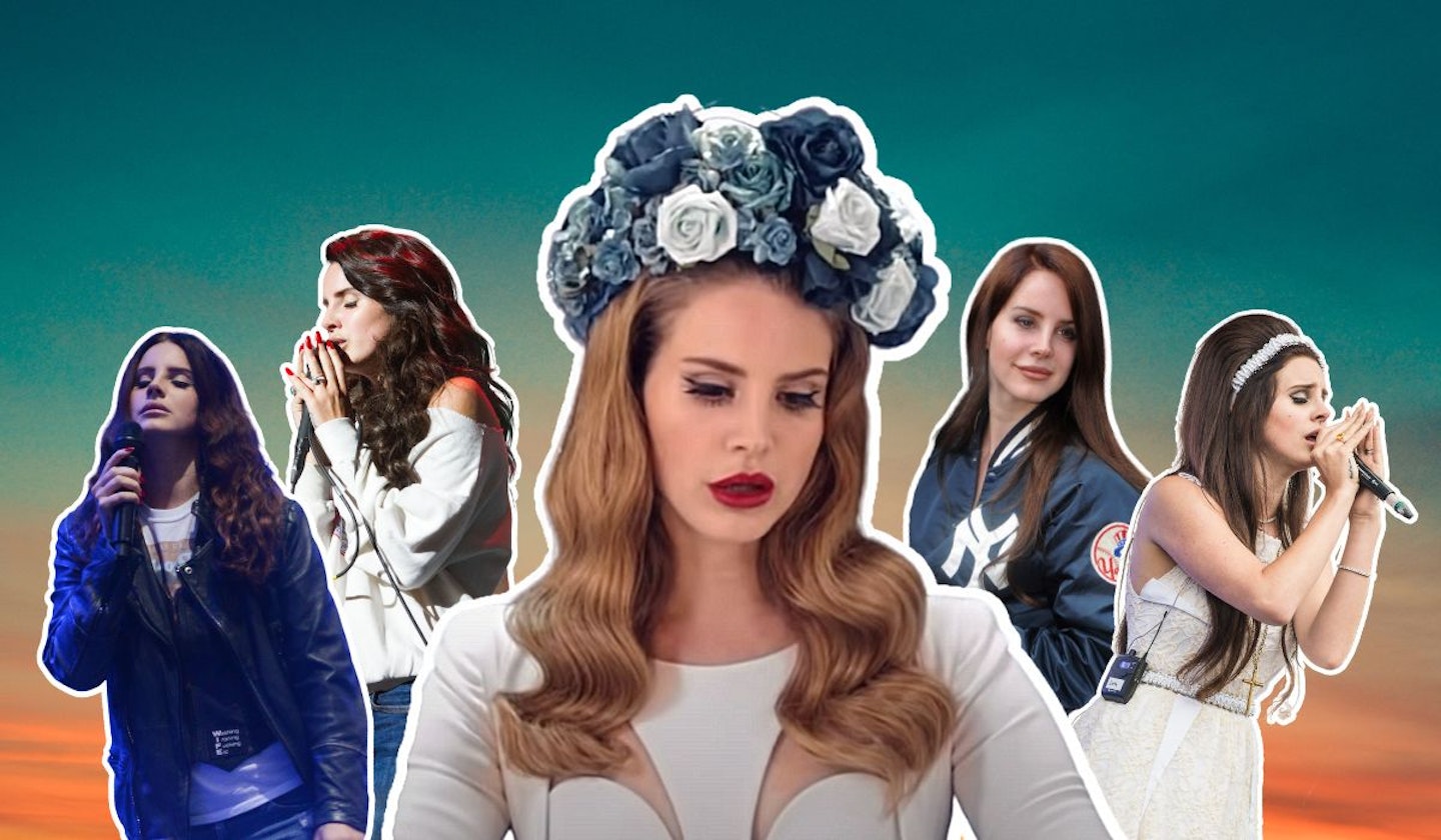 lana-del-rey-inspired-outfits
