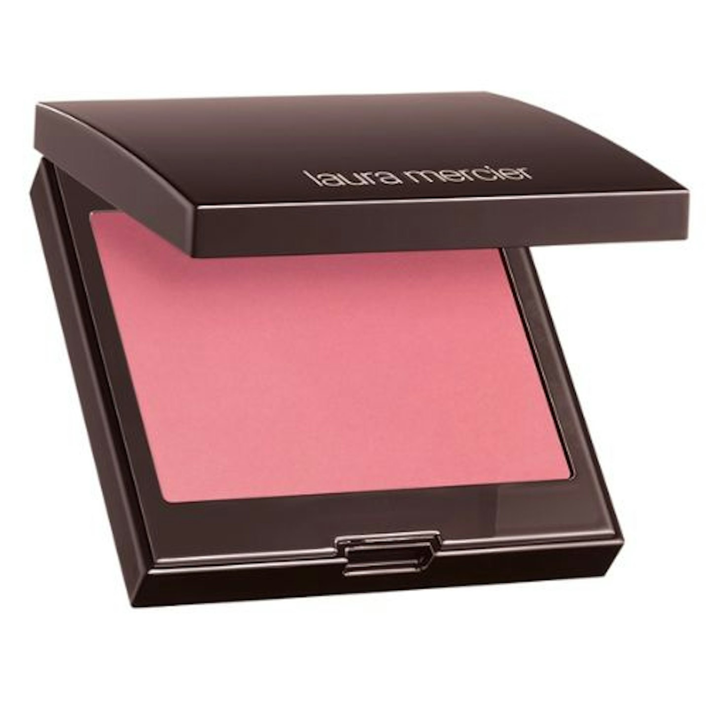 Laura Mercier Blush Infusion - Strawberry