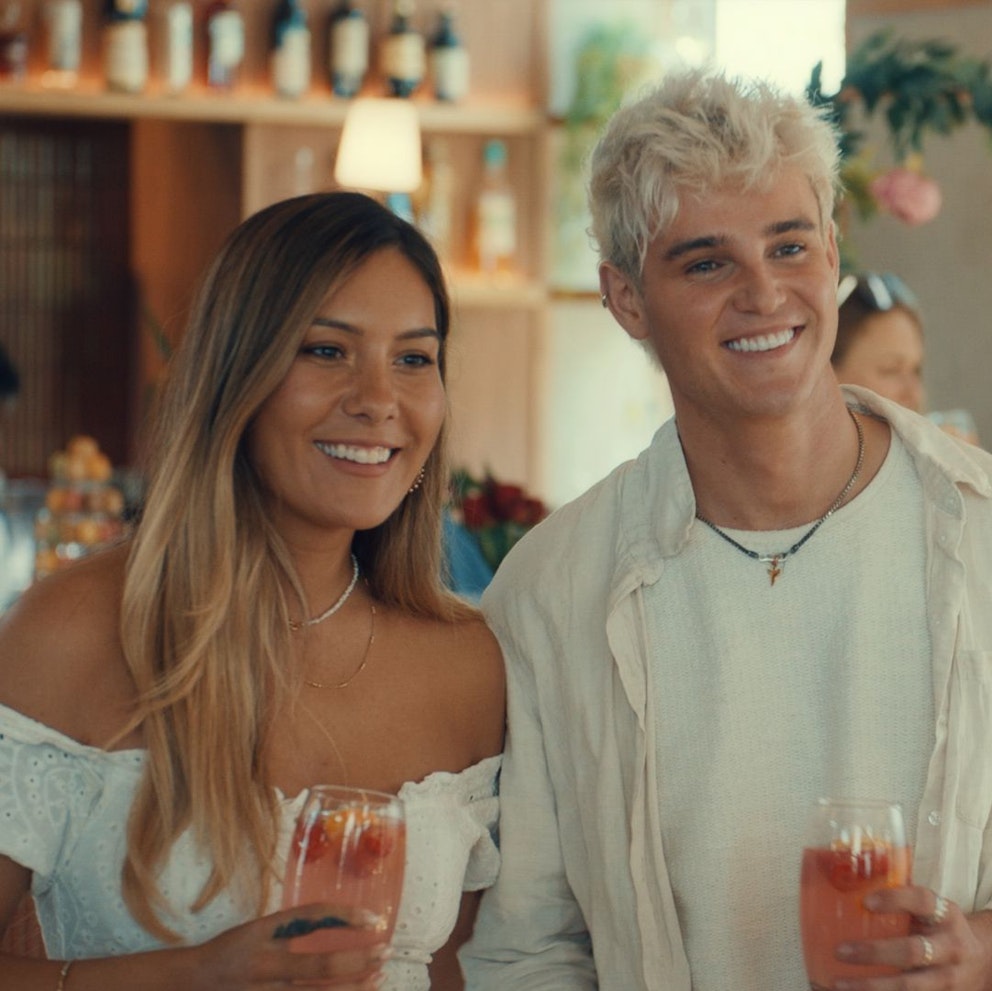 Issy Francis-Baum calls out Made in Chelsea stars amid 'outrageous ...