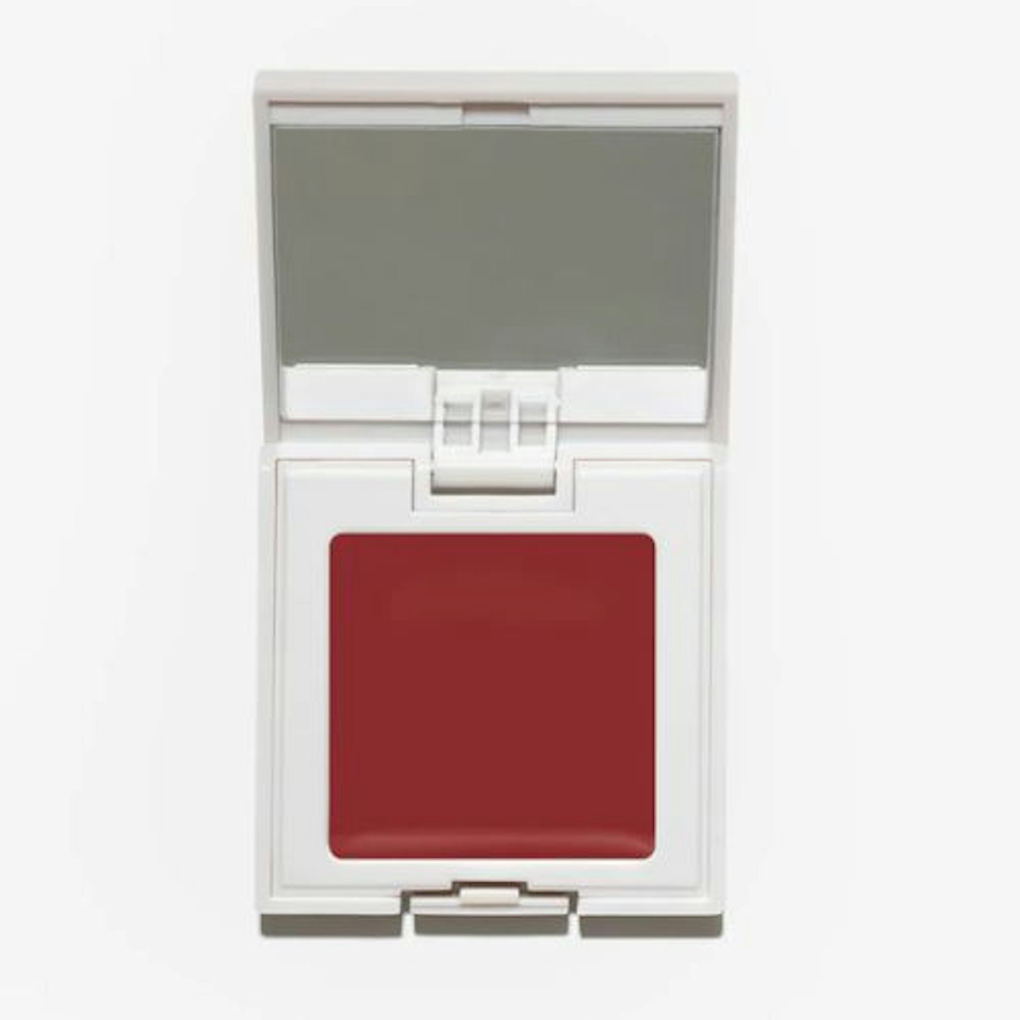 REFY Cream Blush - Cherry