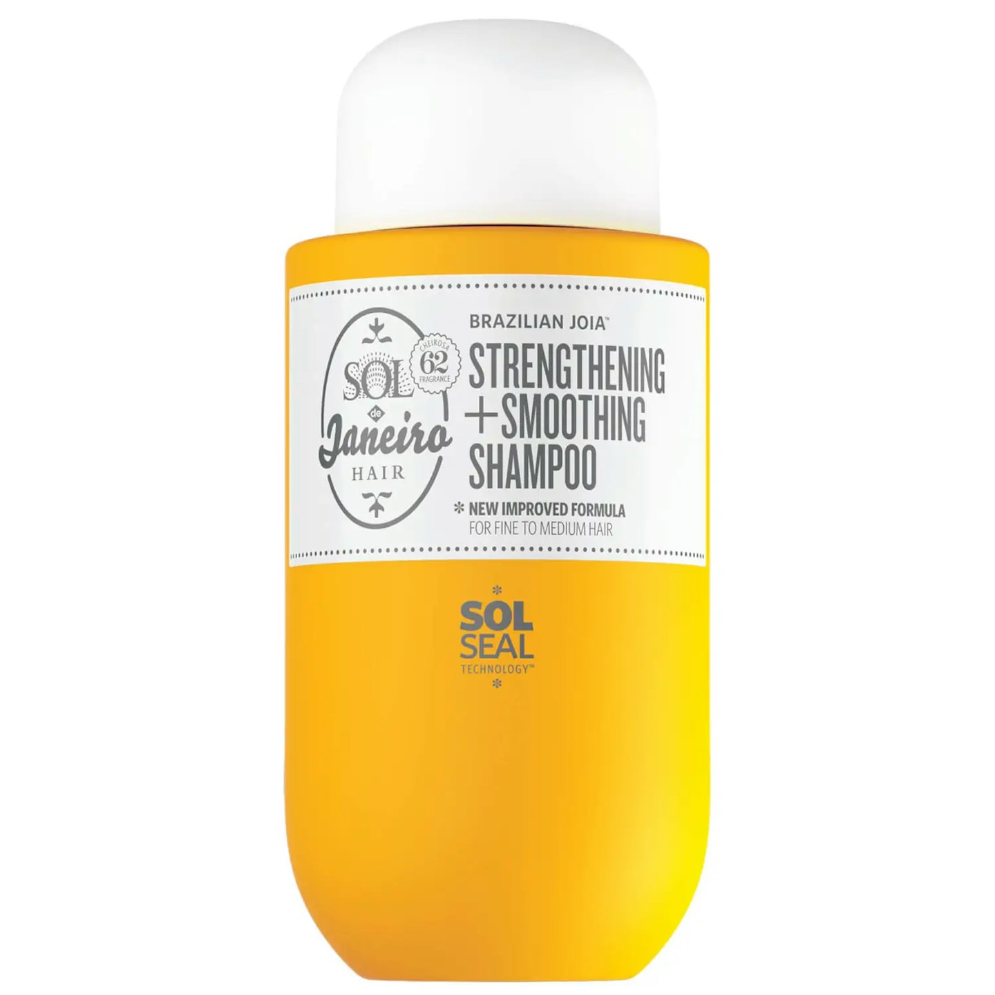 Sol De Janeiro Brazilian Joia Shampoo  