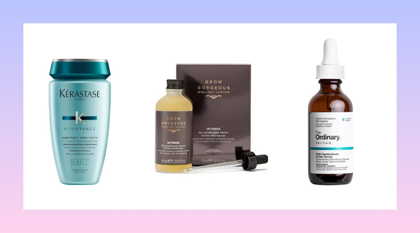 best-hair-growth-products