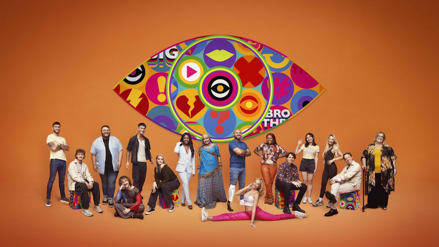 Big Brother 2023: housemates, hosts and who has been evicted