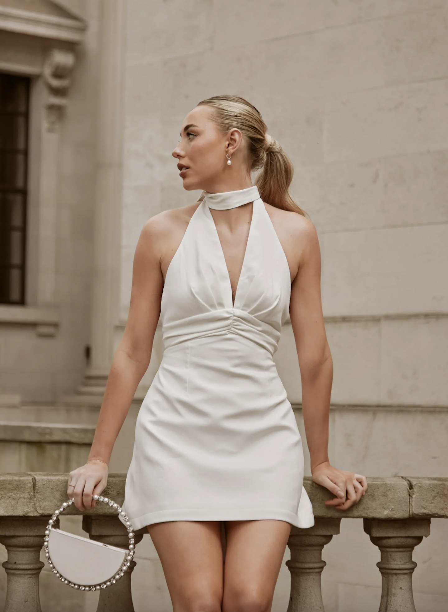 Odd Muse London