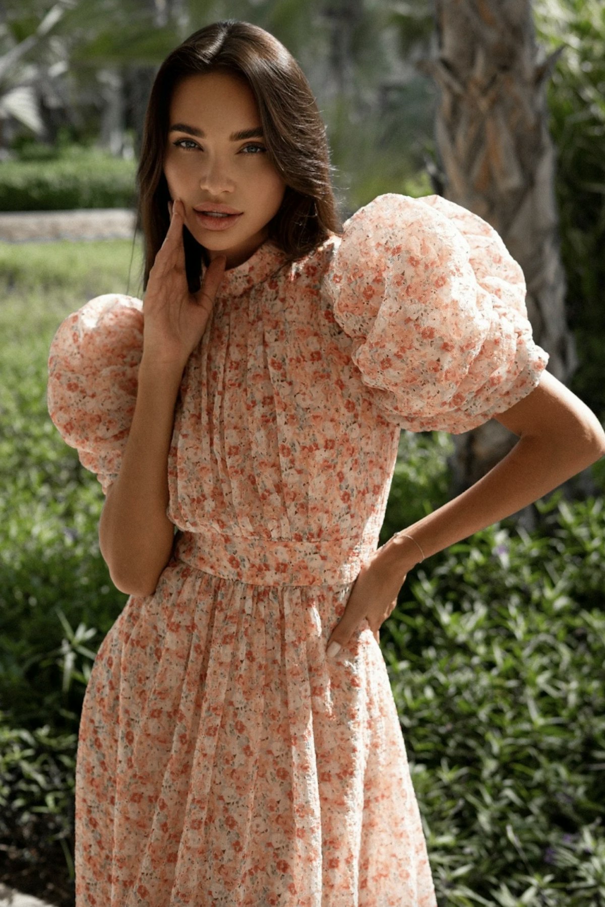 Best Birthday Dresses 2023 Our Top Picks From The High Street