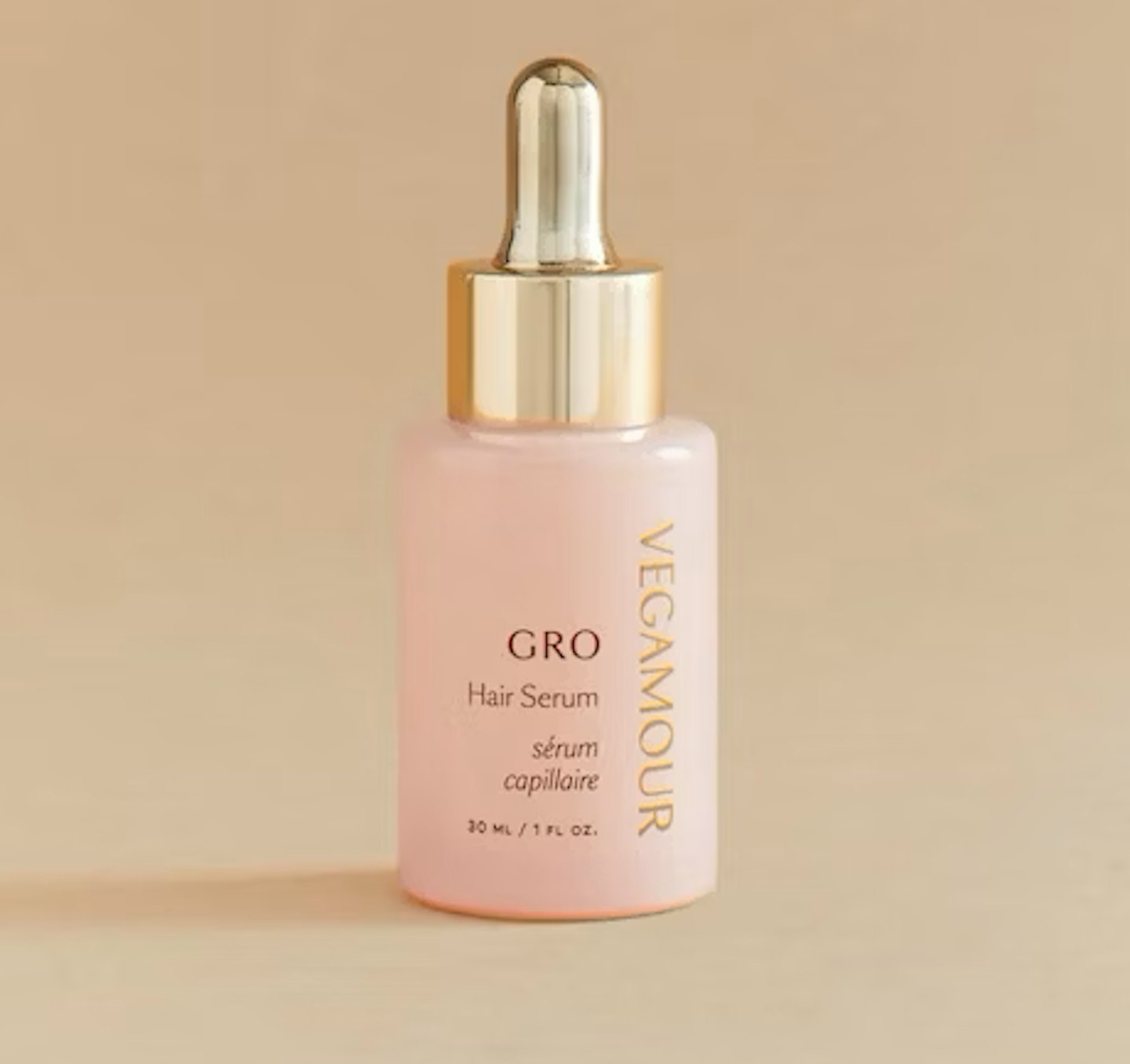 VEGAMOUR GRO Hair Serum