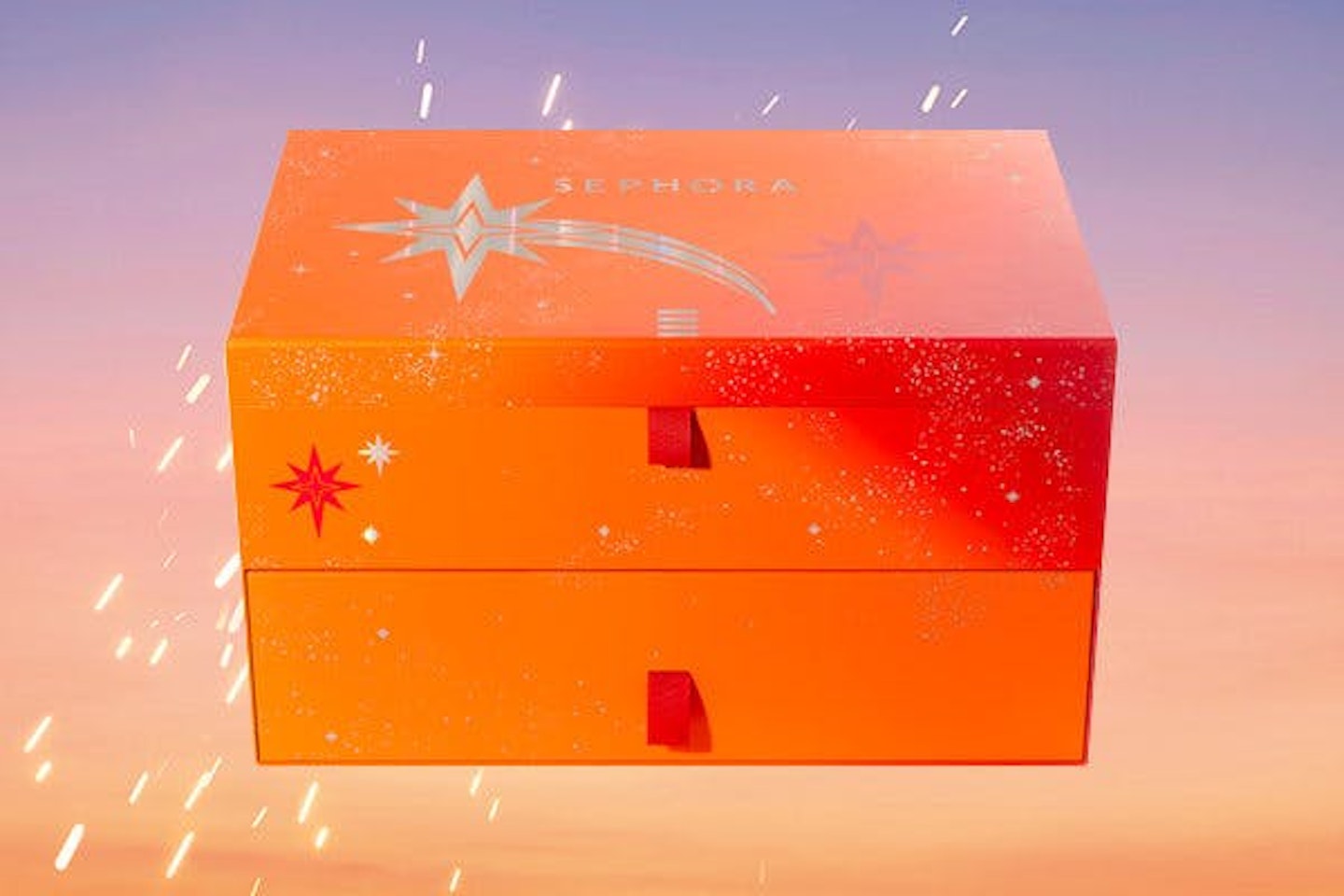 Sephora Advent Calendar 2023
