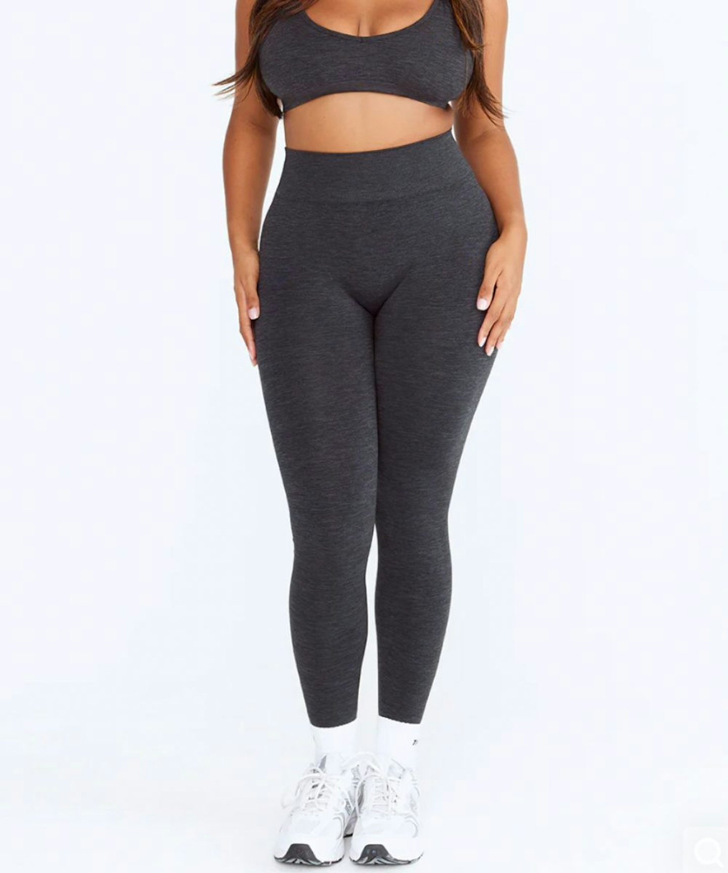 TALA Sculpt Seamless Scrunch Leggings