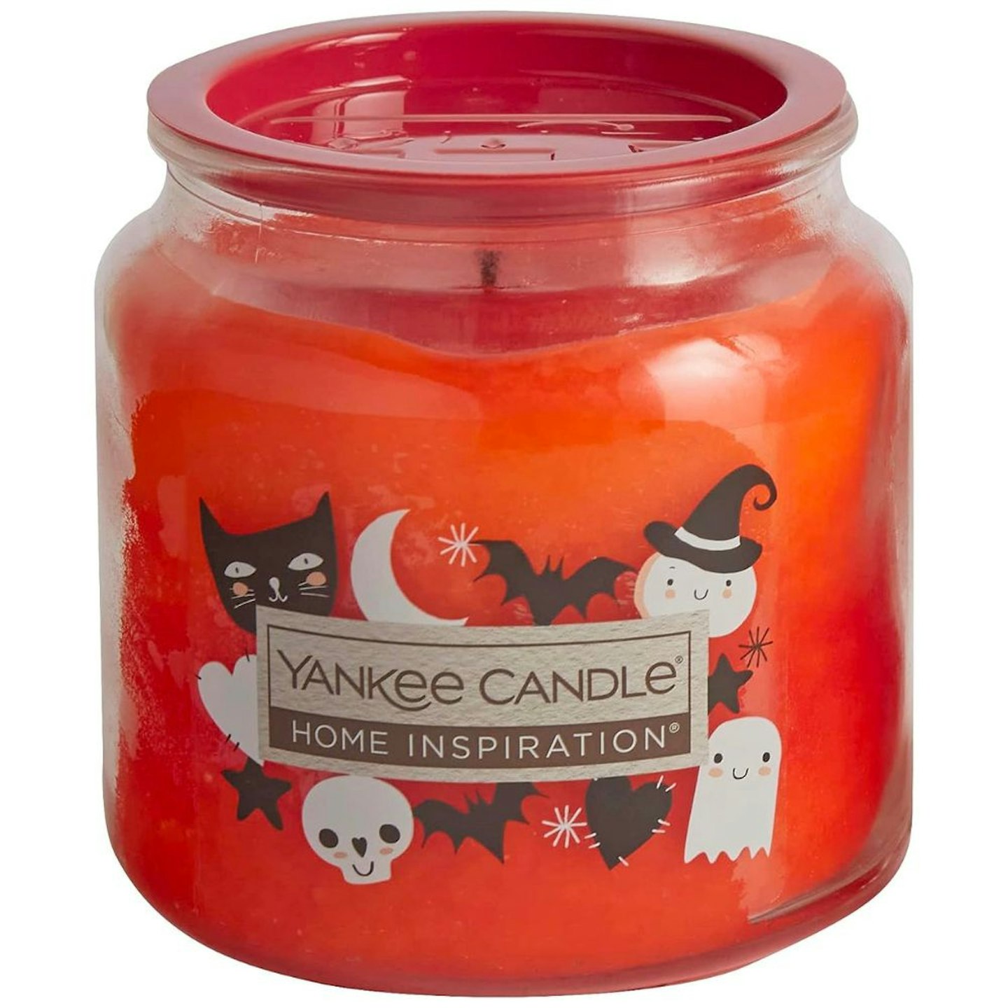 Yankee Candle Perfect Pumpkin Scented Candle