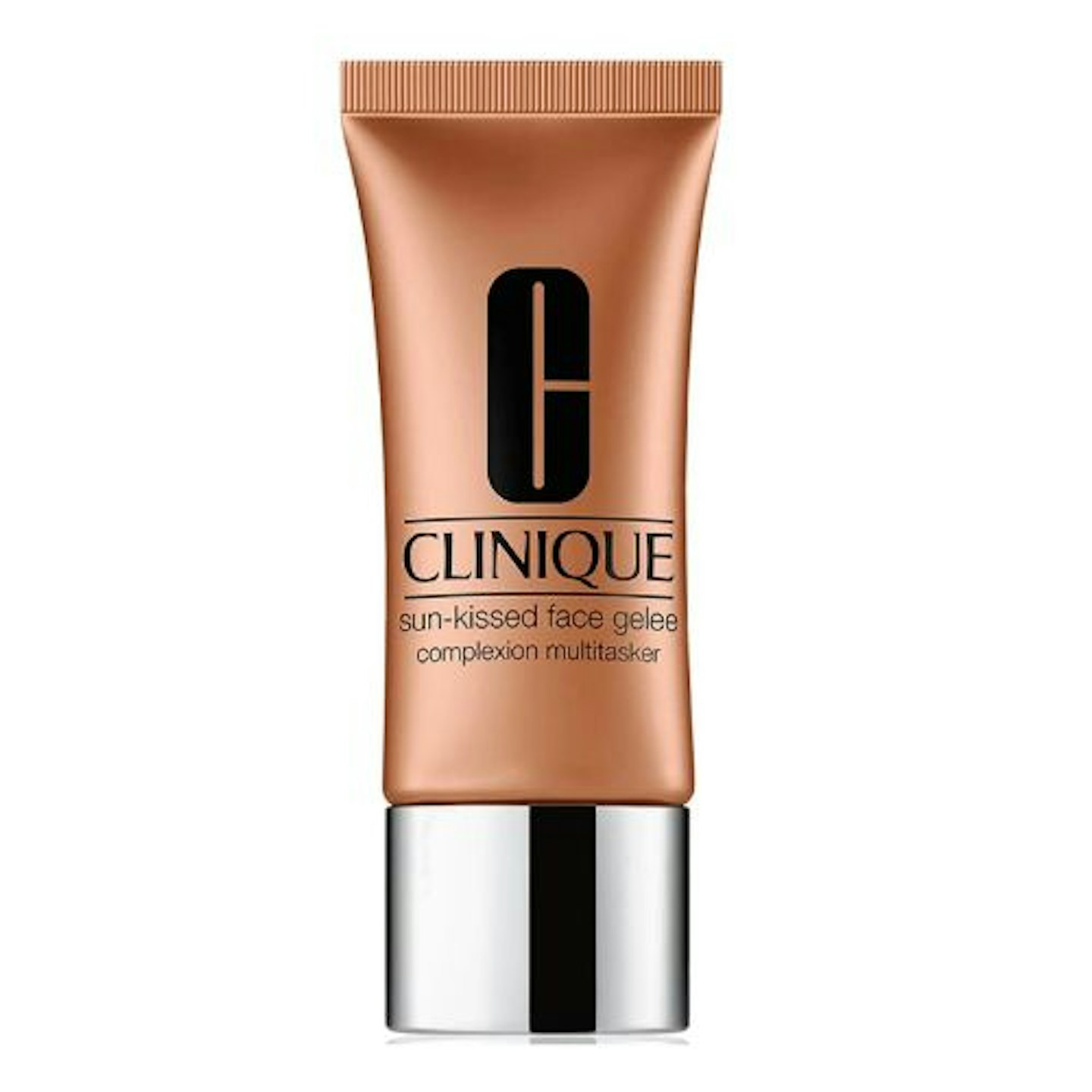 Clinique Sun-Kissed Face Gelee Complexion Multitasker Universal Glow