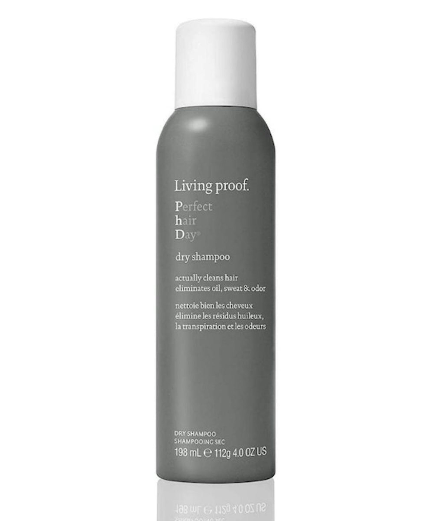 Living Proof Perfect Hair Day™ (PhD) Dry Shampoo