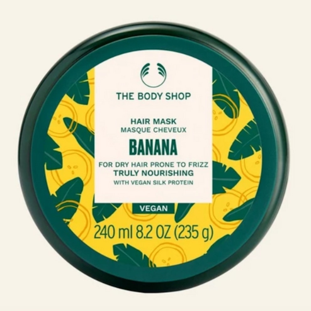 Shop The Best Hair Mask For Your Hair Type