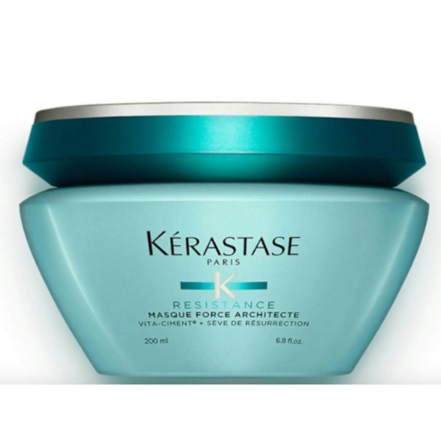 Kérastase Resistance Masque Force Architecte 200ml