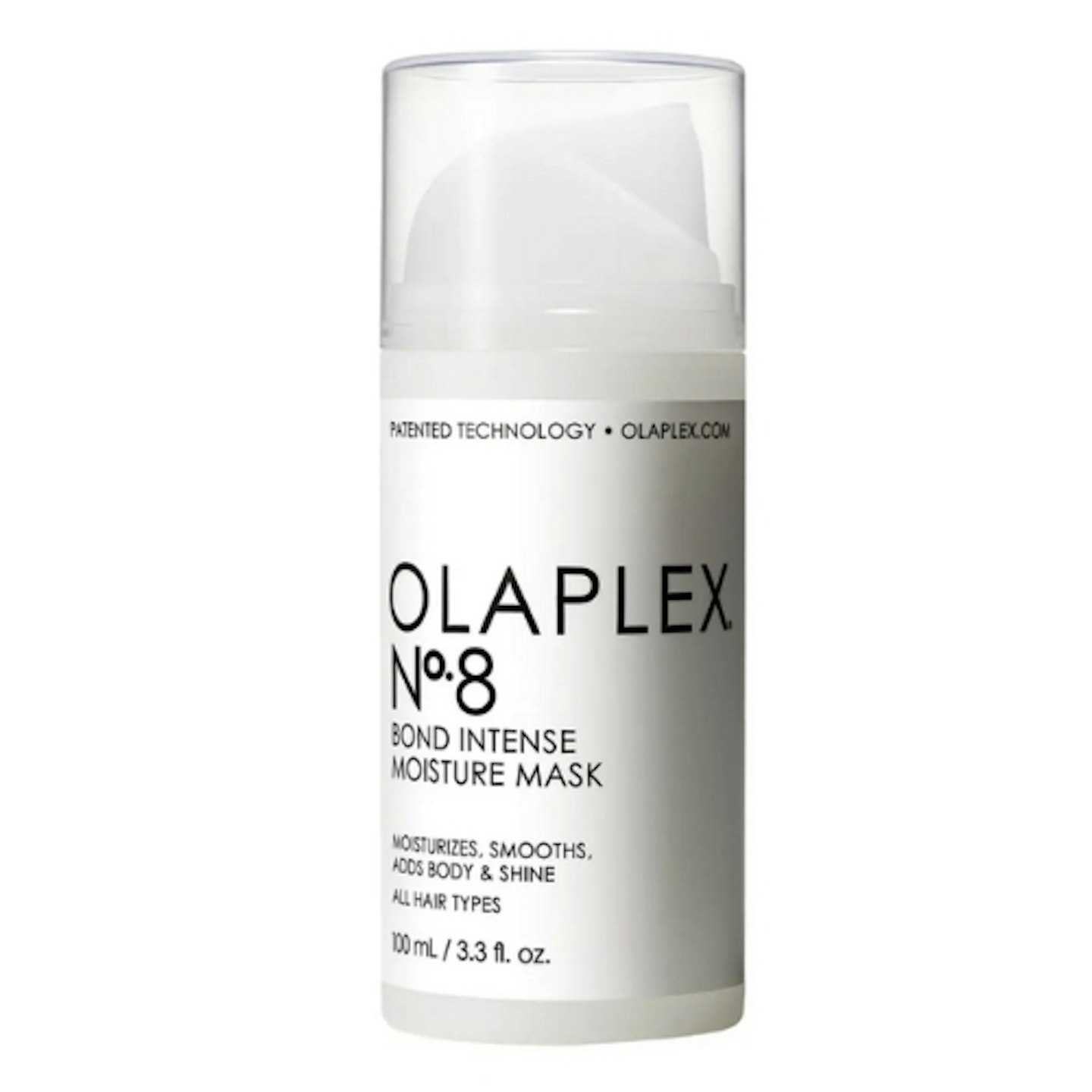 Olaplex No.8 Bond Intense Moisture Mask