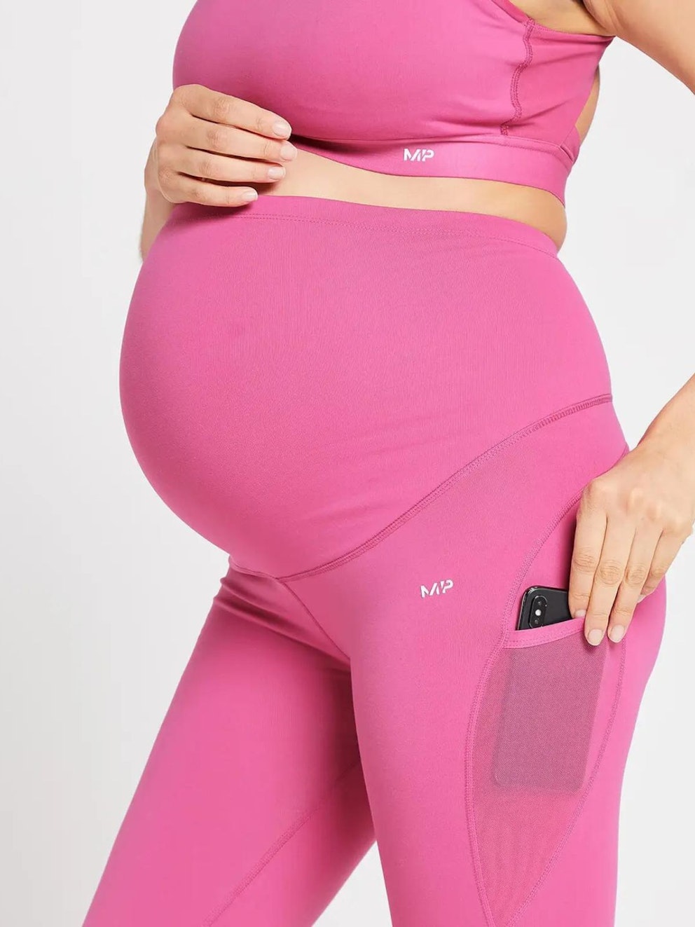 12 of the Best Maternity Gym Leggings heatworld