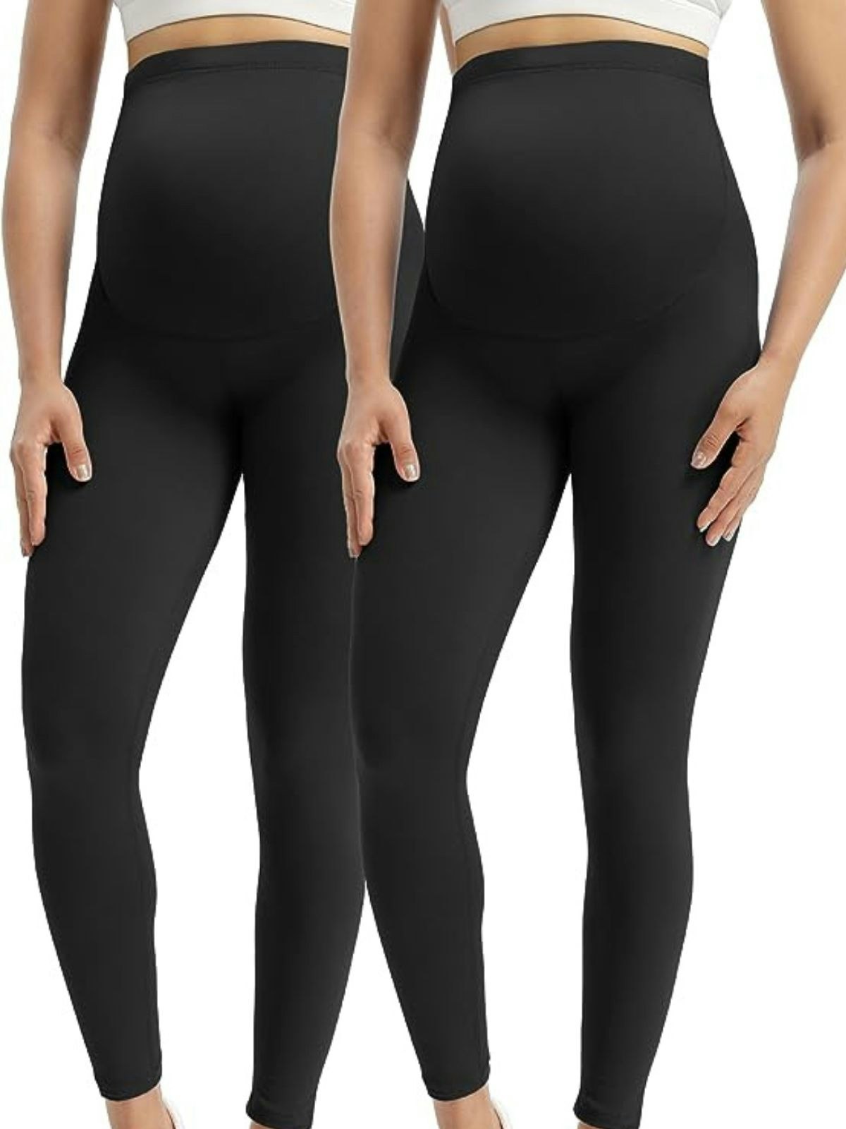 maternity gym leggings nike