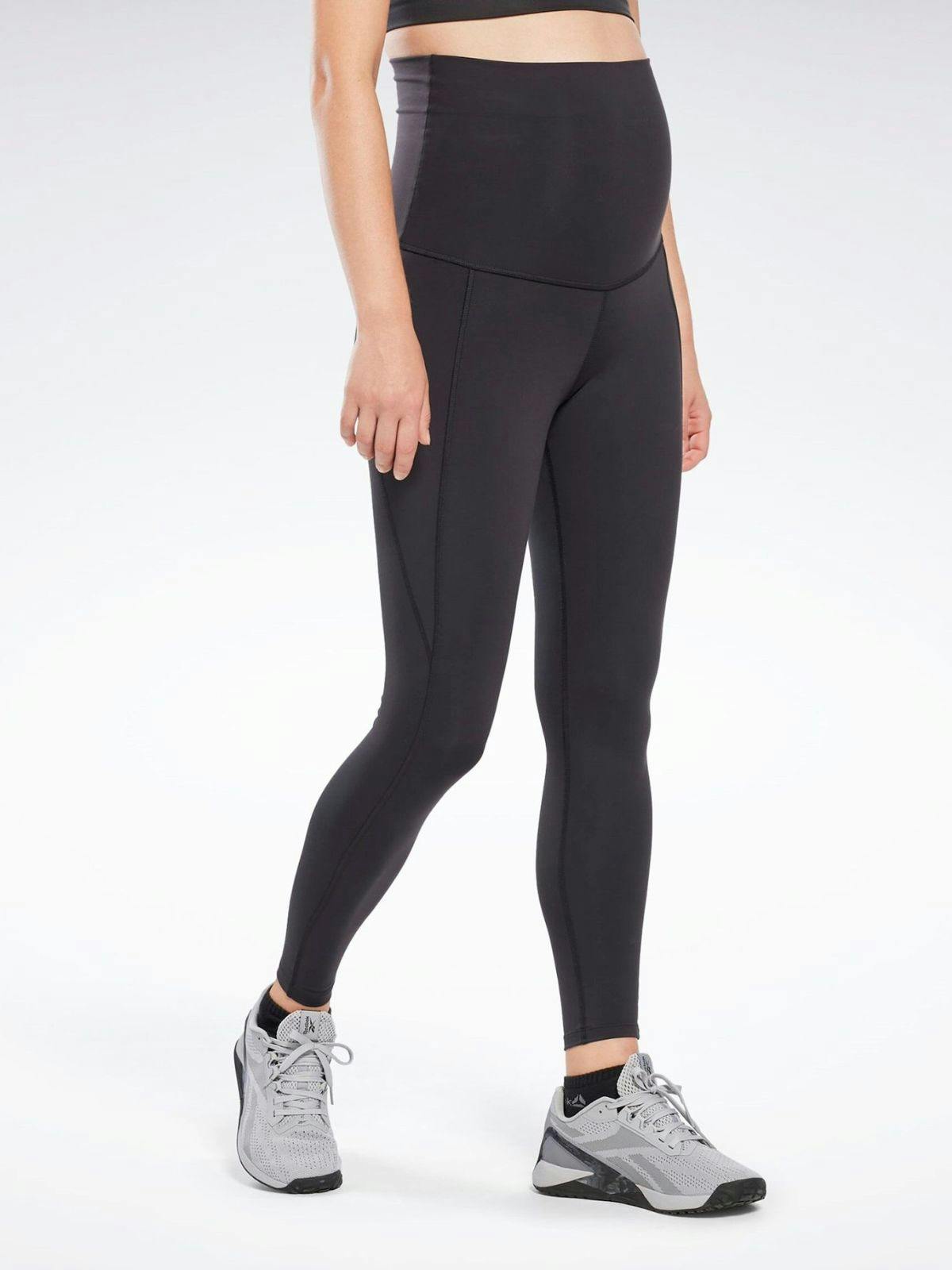 11 best Nike leggings for every type of workout