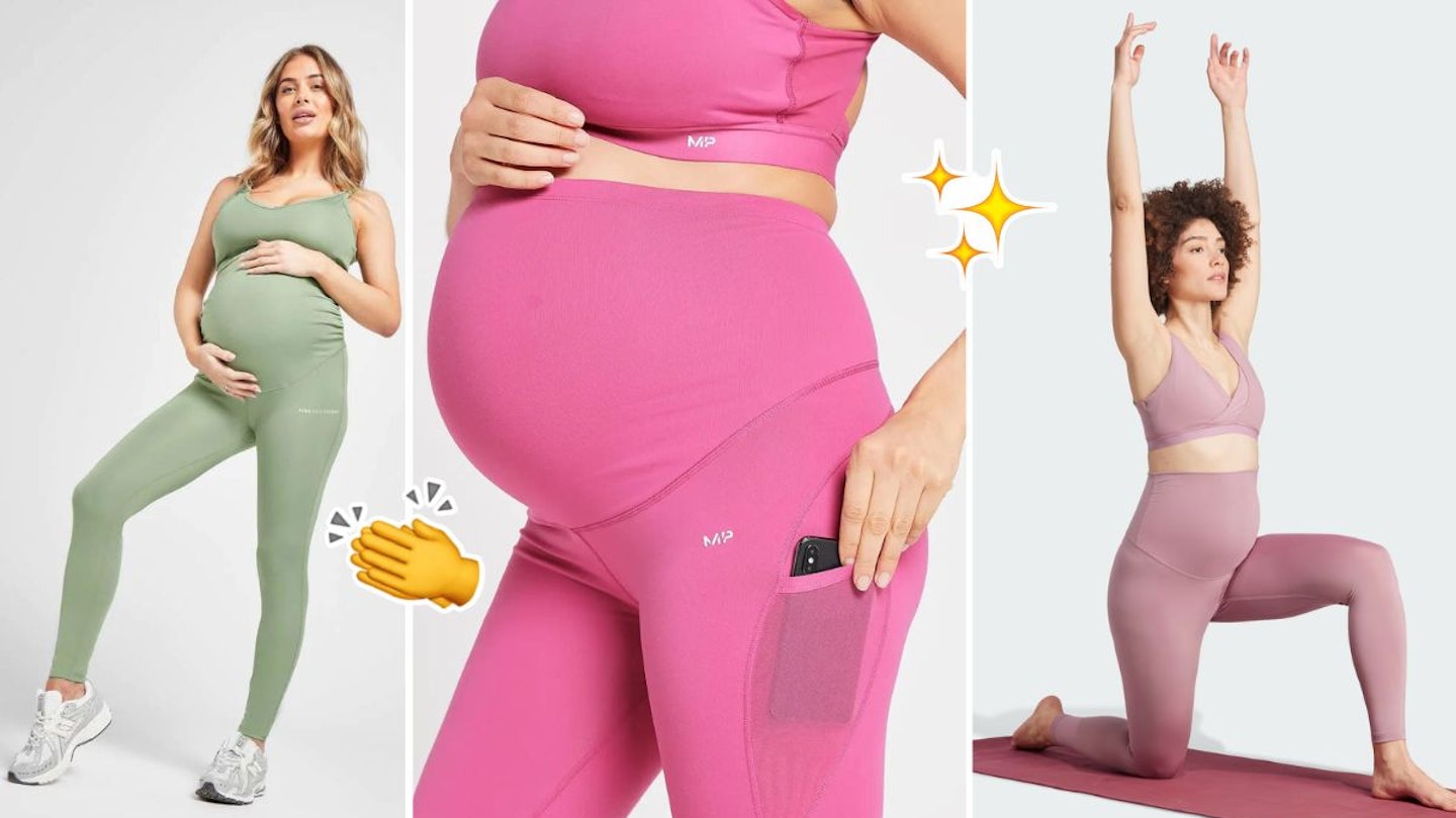 best-maternity-gym-leggings (8)