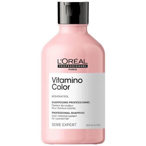 Best shampoo and conditioner deals for coloured hair