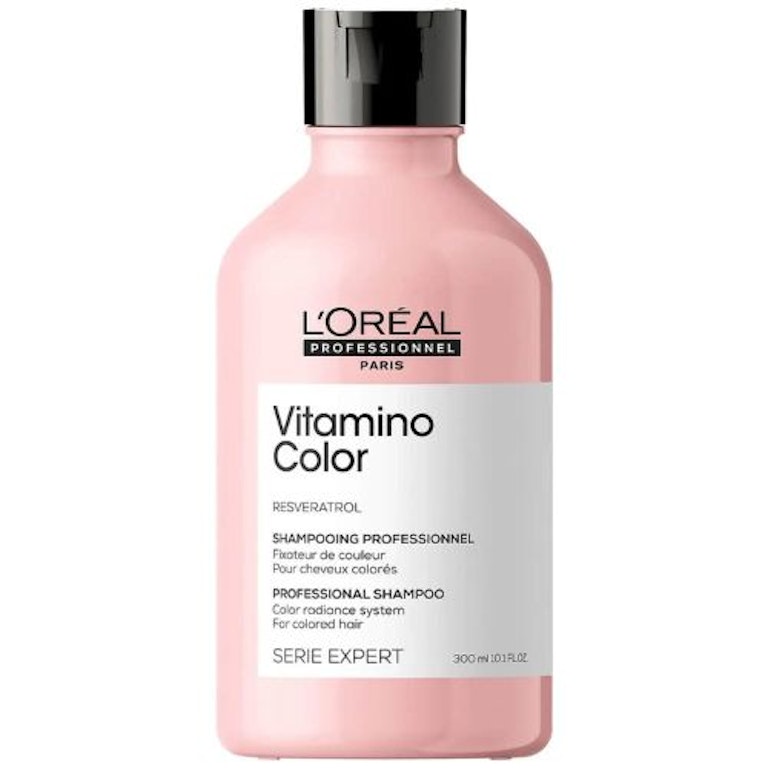 10 Best Shampoo For Coloured Hair 2024: Tried And Tested