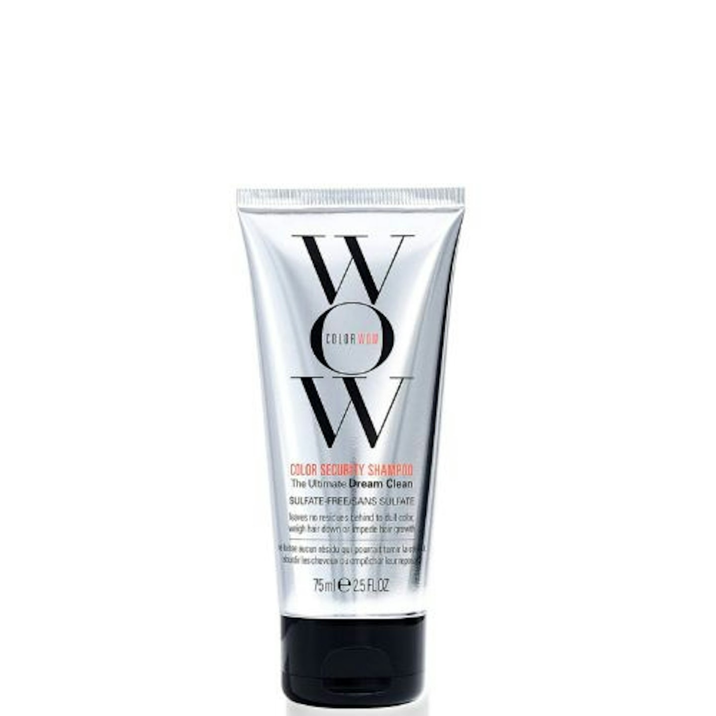 Color Wow Colour Security Shampoo